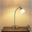 Searchlight EU9961AB
