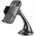 4smarts VoltBeam Grip