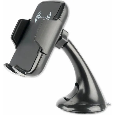 4smarts VoltBeam Grip