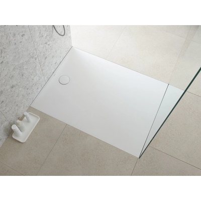 Geberit Olona 100 x 80 cm 550.909.00.1