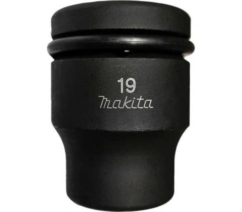 Makita A-85519