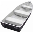 Marine 12M