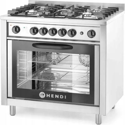 Hendi 225707