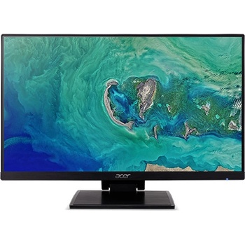 Acer UT241Y