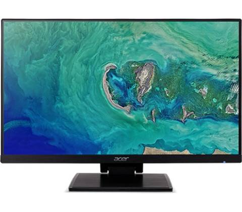 Acer UT241Y
