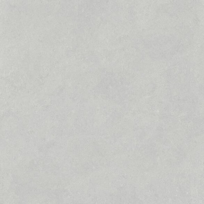 EBS Cromat 120 x 120 cm perla matná 1,44m²