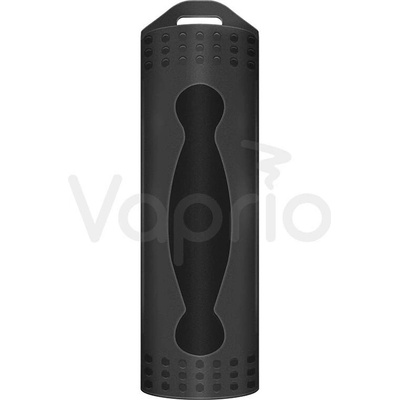 Vapergy silikonové pouzdro na baterii 20700/21700 1 ks