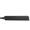 MikroTik HGO-antenna-OUT