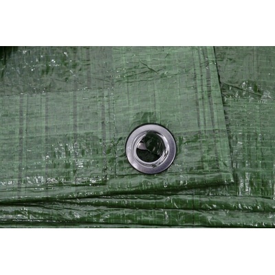 Awtools GREEN PLANNING 90g 10* 10m AW68047