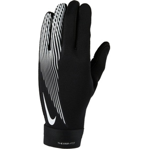 Nike Academy therma-fit m - sportisimo - 56,62 лв