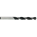 Metabo 627994000