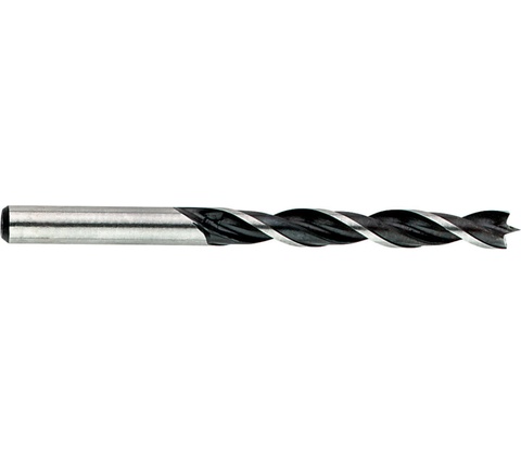 Metabo 627994000