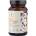 Aura Herbals My Immunity Natural Complex [60 капсули]