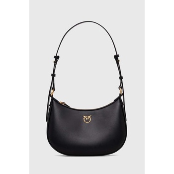 Image 1 of PINKO Кожена чанта Pinko (102790.A0F1)