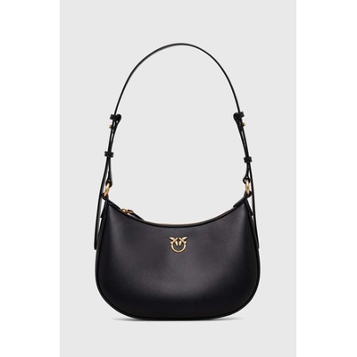 PINKO Кожена чанта Pinko (102790.A0F1)