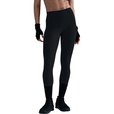 Nike One Leggings Women ib9382-010