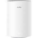 Cudy AX1800