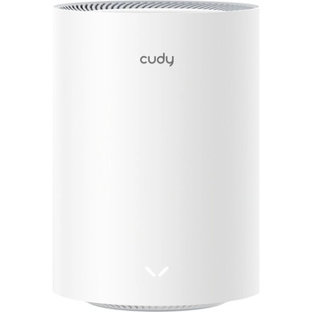 Cudy AX1800