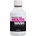 FREZYDERM Флуорна вода за уста за чувствителни зъби, Frezyderm Sensitive Teeth Mouthwash 250ml
