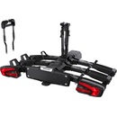 Envio eMAX 3