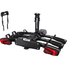 Envio eMAX 3