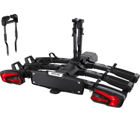 Envio eMAX 3