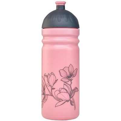 Zdravá lahev Magnólie 700 ml