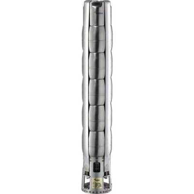 EVAK PUMPS V6S-46M04