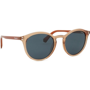 Polaroid PLD6233 S L7Q C3