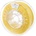 Spectrum 80242 3D филамент, PLA Matt, 1, 75mm, 1000g, Жълт (Bahama yellow) (80242)