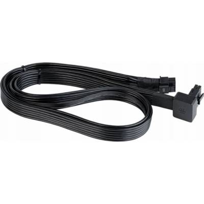 Silverstone SST-PP14-90