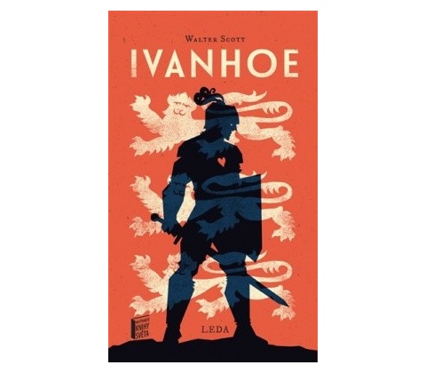 Ivanhoe