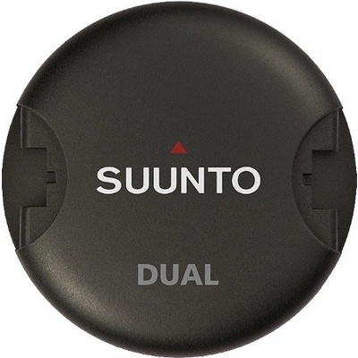Suunto Suunto modul pro Dual Comfort Belt