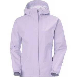 Helly hansen Яке w seven j (62066-697)