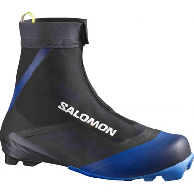 Salomon S/Race Classic 2025/26