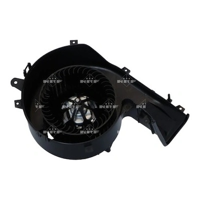 Vnitřní ventilátor NRF 34097
