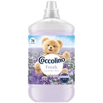 Coccolino Fresh Lavender Mist 1,702 l
