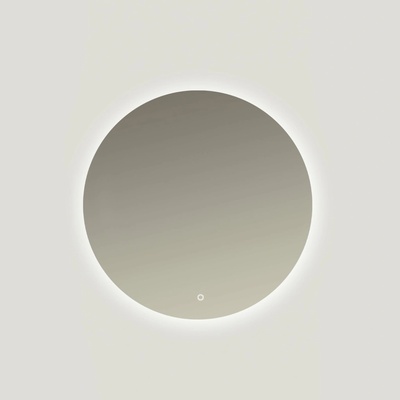 Ars Longa Luna 80x80 cm LED-LUNA80
