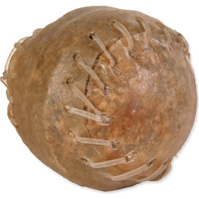 Trixie Lopta baseball plná 170 g 8 cm