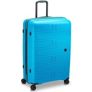 Modo by Roncato Supernova 2.0 l - sportisimo - 234,68 лв