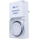 Solight DT31