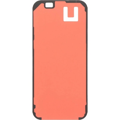 LCD Lepka (Adhesive) pre Google Pixel 10 Pro