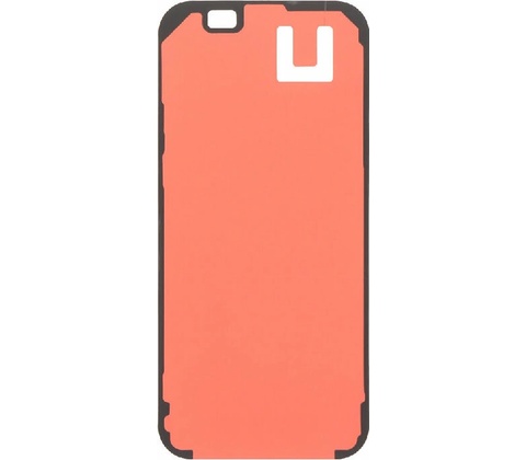 LCD Lepka (Adhesive) pre Google Pixel 10 Pro