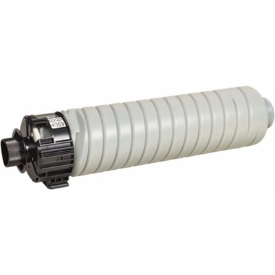 Compatible Ricoh 10D черен (black) съвместим тонер (10D)