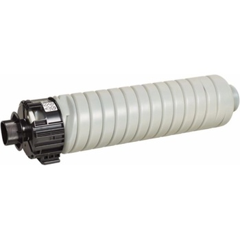 Compatible Ricoh 10D черен (black) съвместим тонер (10D)