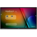 ViewSonic IFP6534