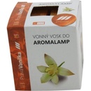 Rentex vonný vosk palmový do aroma lampy kostky Vanilka 8 ks 30 g