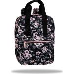 COOLPACK Ежедневна раница CoolPack Blis Helen