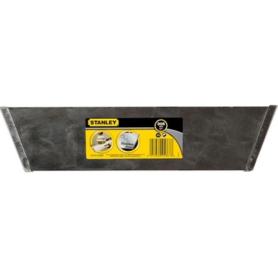 Stanley STHT0-05867