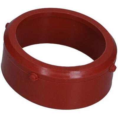 Tesnenie turbodúchadla MaXgear 70-0124